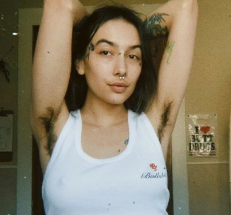 dani j666 only fans photos