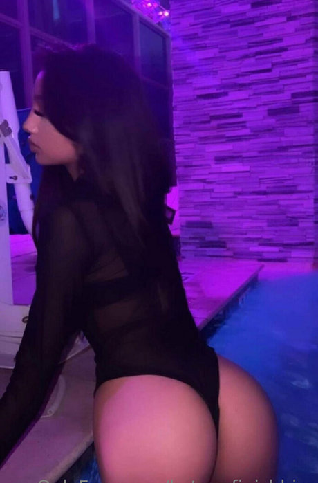 katanafinishhim only fans photos