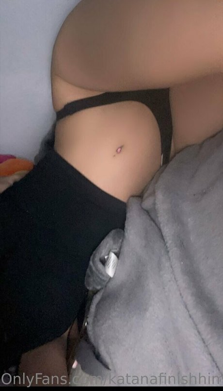 katanafinishhim onlyfans sextape leak