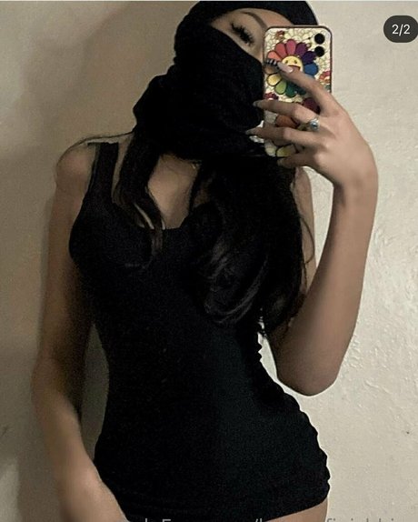 katanafinishhim joi onlyfans