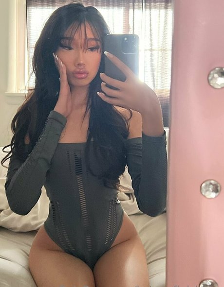 katanafinishhim new onlyfans leak