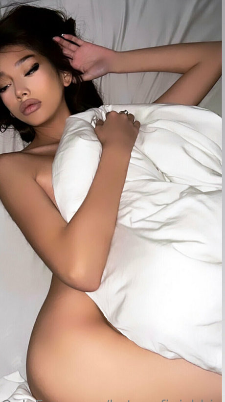 katanafinishhim onlyfans free content