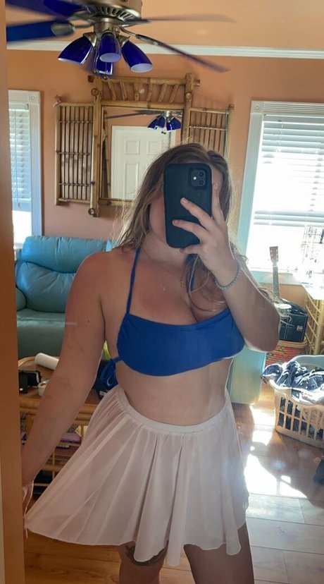 Kae leo free onlyfans