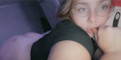 Kae leo onlyfans public photos