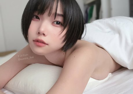 sumire live onlyfans nude