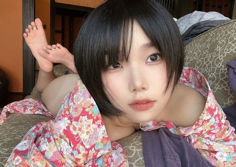 sumire live onlyfans nudes leak