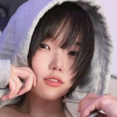 sumire live onlyfans sexy