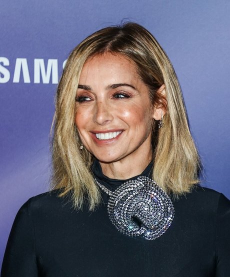 Louise Redknapp sex tape onlyfans