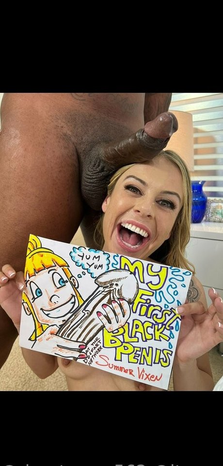 itzmericostrong onlyfans leaked.