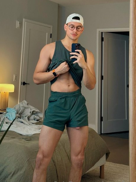 ryxxxfree onlyfans xxx