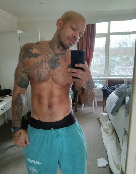 mikemann leaked onlyfans