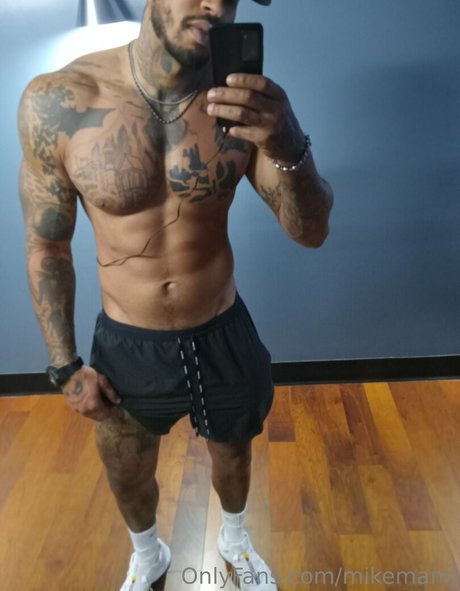 mikemann sex onlyfans