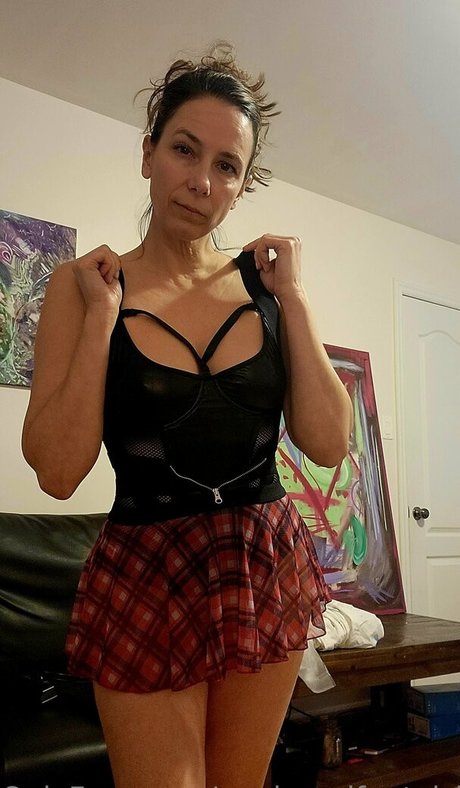 lamasseuse porn onlyfans