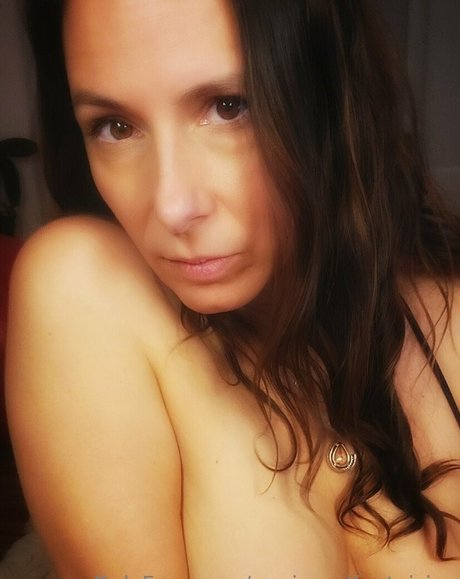 lamasseuse onlyfans boobs