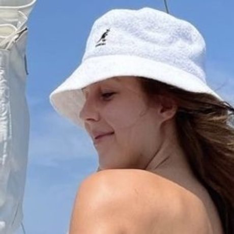 Kat W onlyfans nudes