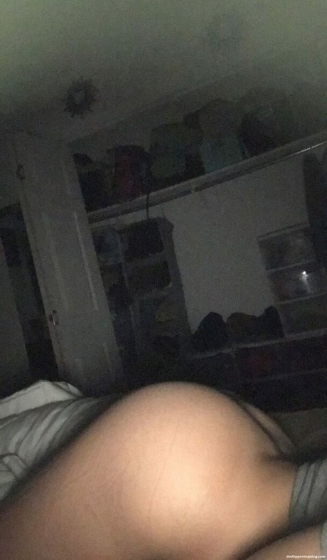 Kat W onlyfans topless