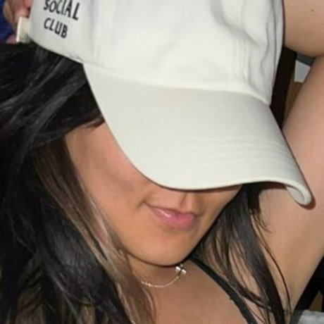 Meixbbylove onlyfans uncensored