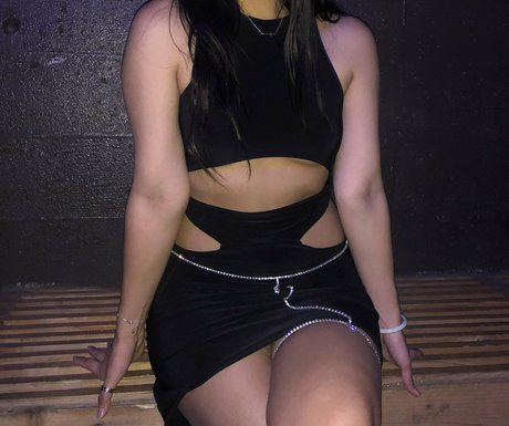 Meixbbylove onlyfans leaked.