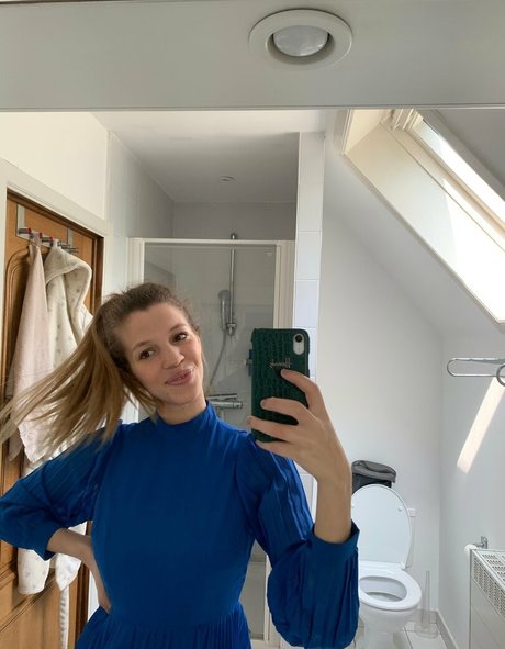 lovvejane leaked onlyfans porn