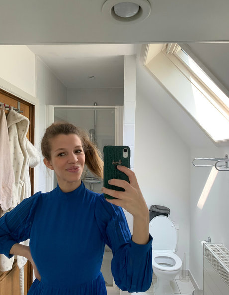 lovvejane onlyfans photo