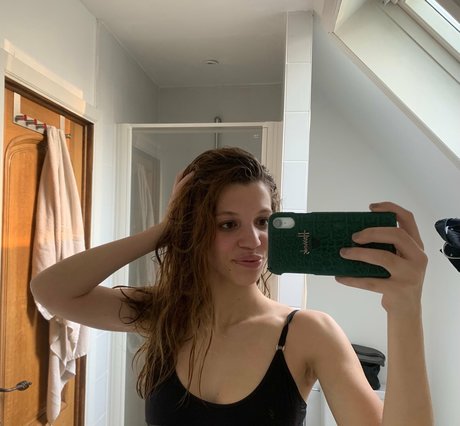 lovvejane onlyfans sex leak