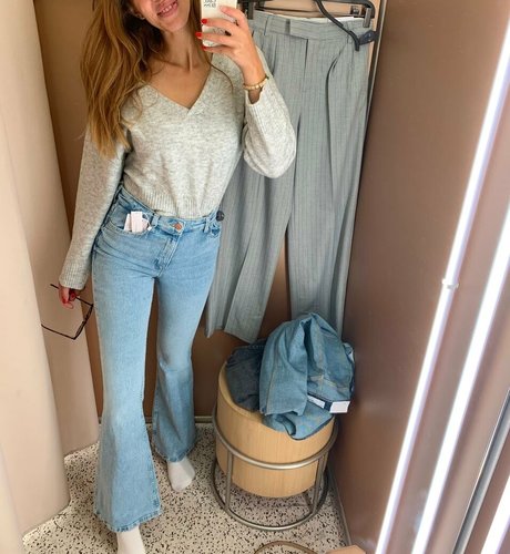 lovvejane onlyfans sextape