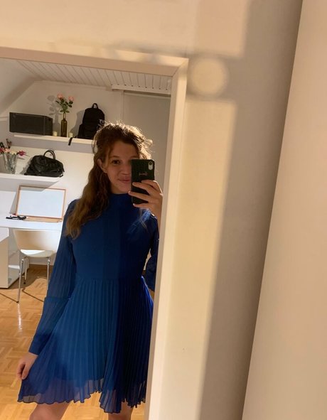 lovvejane onlyfans naked