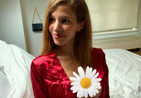 lovvejane only fans leak