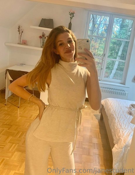 lovvejane only fans.