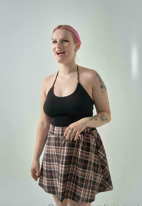 juicyjuus onlyfans leak new