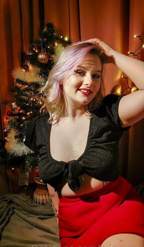 juicyjuus leaked onlyfans free