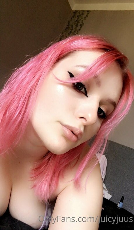 juicyjuus xxx onlyfans