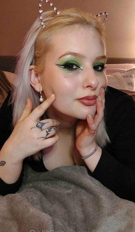 juicyjuus nude onlyfans porn