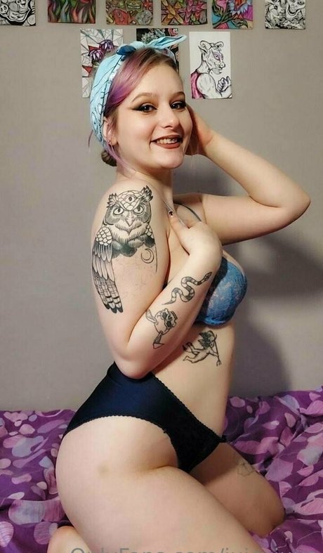 juicyjuus onlyfans leak