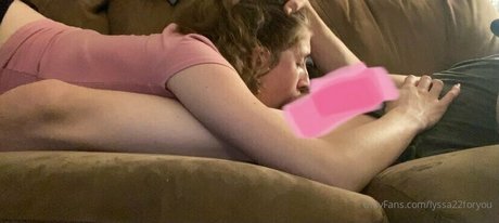 lyssa22foryou leaks onlyfans