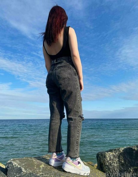 sakuraafree onlyfans hot