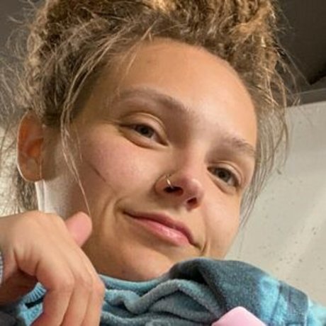 ellakojiro onlyfans mega