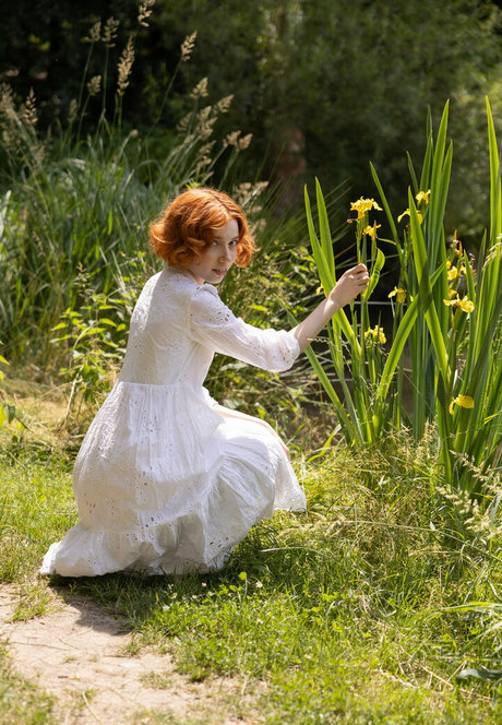 Yanka Wildy onlyfans desnuda