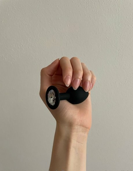 Yanka Wildy leaked onlyfans free