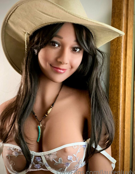 laurenluvly Profile pic