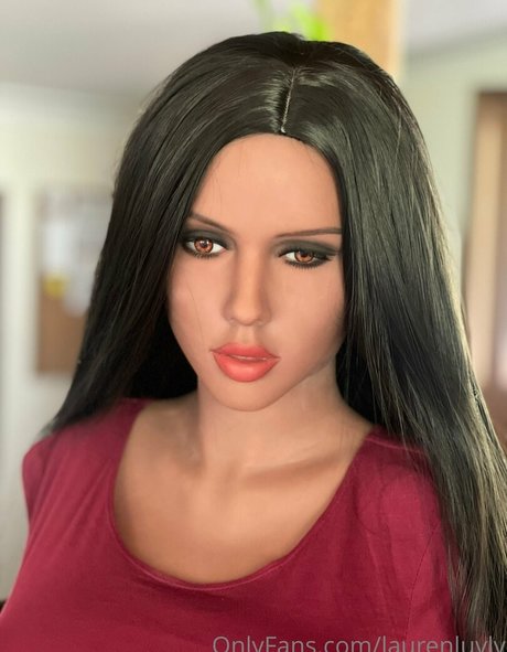 laurenluvly leaked onlyfans content