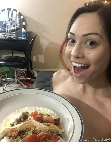 natashaty9 onlyfans free content