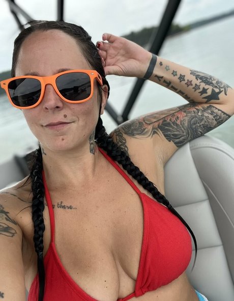 JillSixx xxx onlyfans