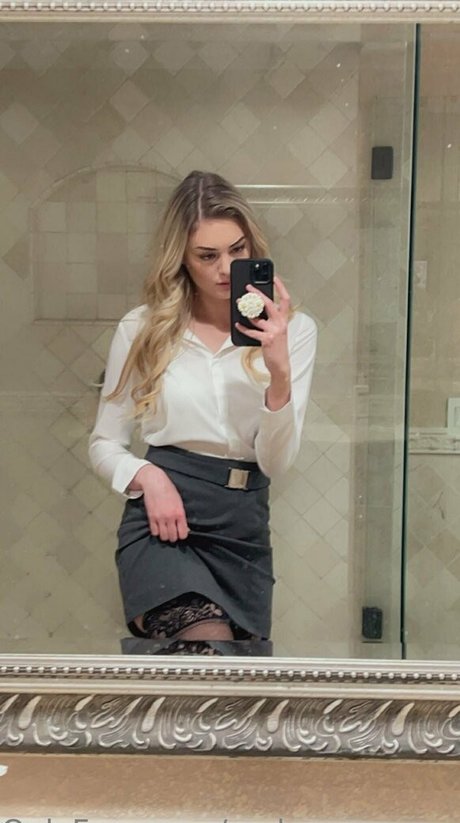 ambermoorexxx onlyfans leake