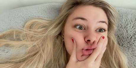 ambermoorexxx new onlyfans leak