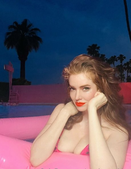 Marlo Meekins onlyfans porn