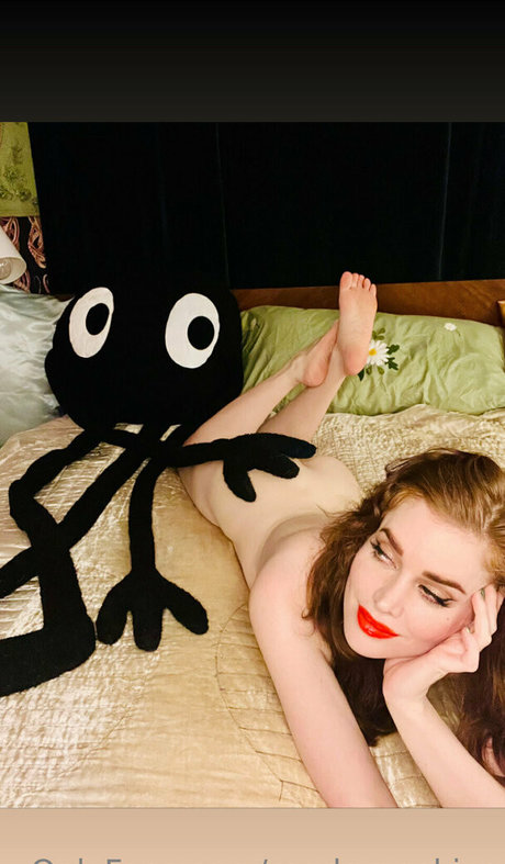 Marlo Meekins onlyfans xxx