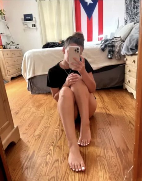 catrinaarroyo onlyfans nudes porn