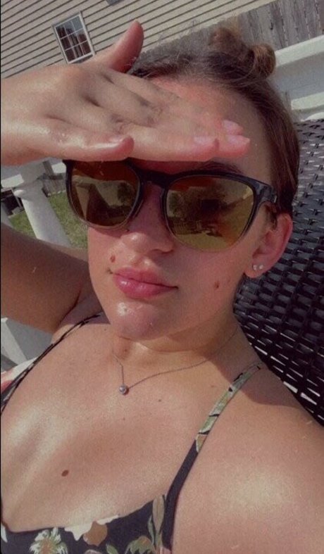 catrinaarroyo onlyfans porn free