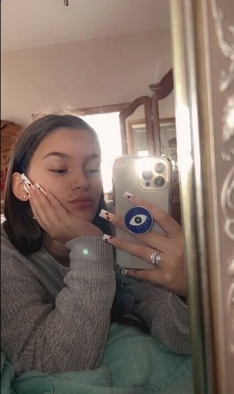 catrinaarroyo onlyfans de